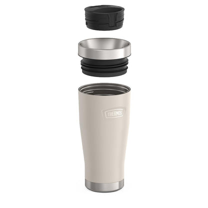 16oz Icon™ Tumbler