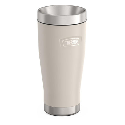 16oz Icon™ Tumbler