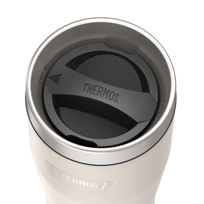 16oz Icon™ Tumbler