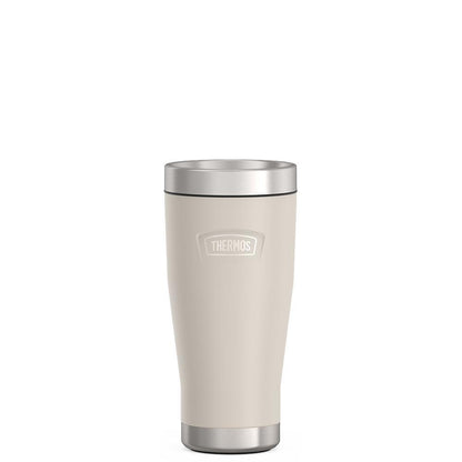 16oz Icon™ Tumbler
