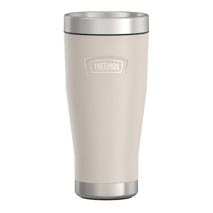 16oz Icon™ Tumbler