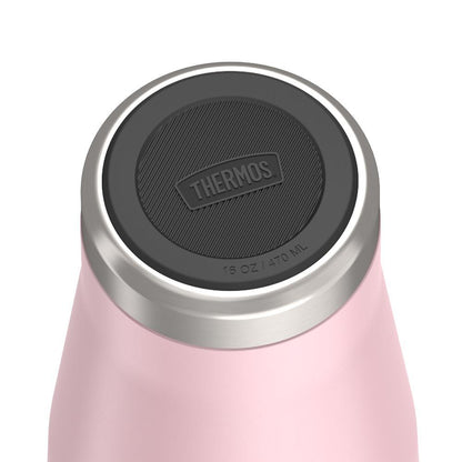 16oz Icon™ Tumbler