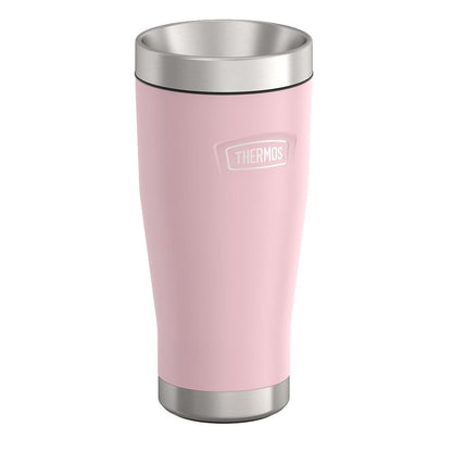 16oz Icon™ Tumbler