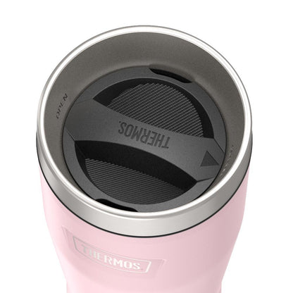 16oz Icon™ Tumbler