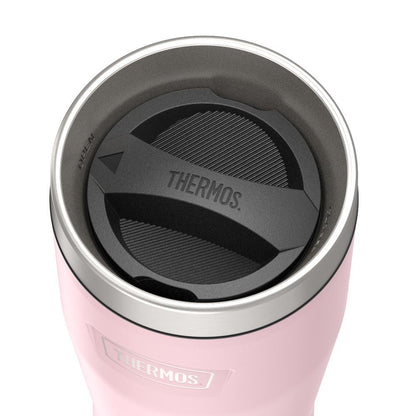 16oz Icon™ Tumbler