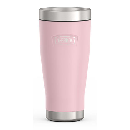 16oz Icon™ Tumbler