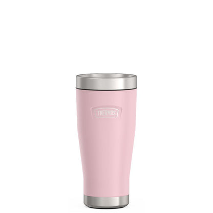 16oz Icon™ Tumbler