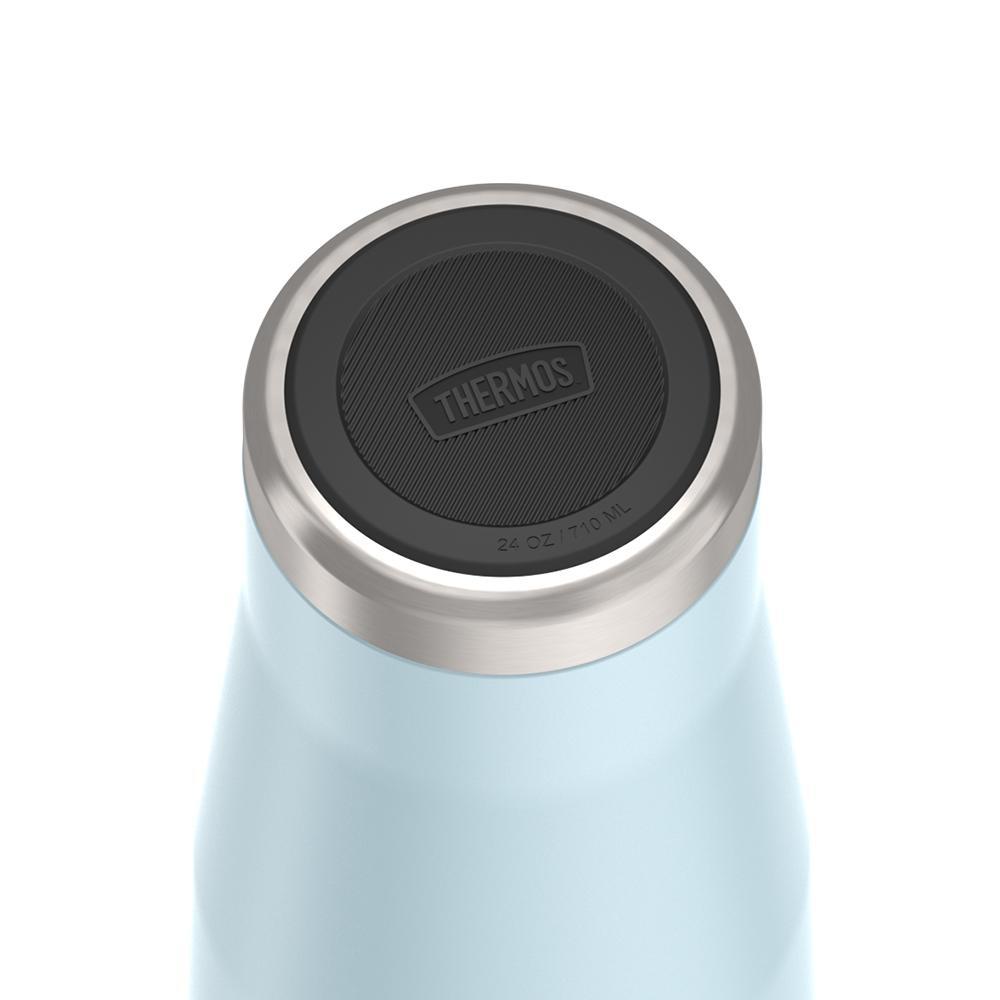 24oz Icon™ Cold Tumbler With Straw