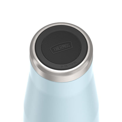 24oz Icon™ Cold Tumbler With Straw