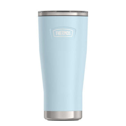 24oz ICON™ TUMBLER WITH SLIDE LOCK LID