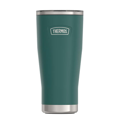 24oz ICON™ TUMBLER WITH SLIDE LOCK LID