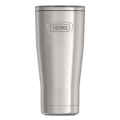 24oz ICON™ TUMBLER WITH SLIDE LOCK LID