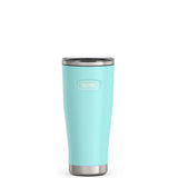 SEA GREEN