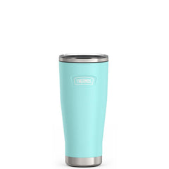 SEA GREEN