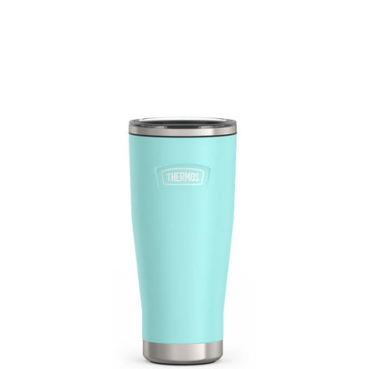 18oz Icon™ Tumbler With Slide Lock Lid