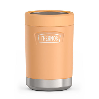 12oz Icon™ Can Insulator