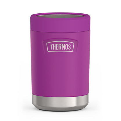 12oz Icon™ Can Insulator