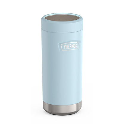 12oz Icon™ Slim Can Insulator