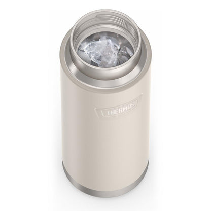 24oz Icon™ Water Bottle With Screw Top