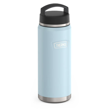 40oz Icon™ Water Bottle With Screw Top