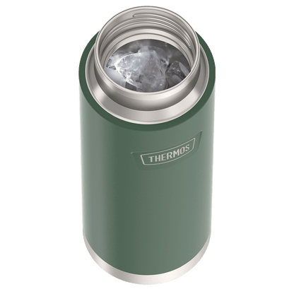 24oz ICON™ WATER BOTTLE WITH SPOUT