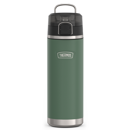 24oz ICON™ WATER BOTTLE WITH SPOUT