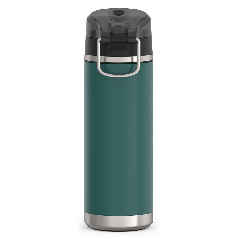 24oz Icon™ Water Bottle With Spout