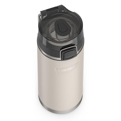 24oz ICON™ WATER BOTTLE WITH SPOUT