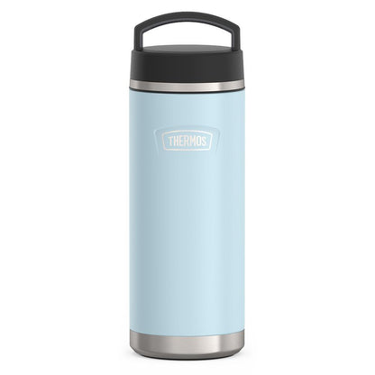 32oz Icon™ Water Bottle With Screw Top