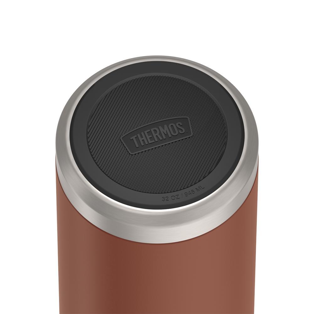 32oz Icon™ Water Bottle With Screw Top