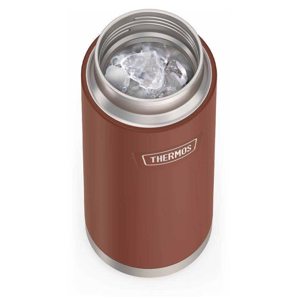 32oz Icon™ Water Bottle With Screw Top