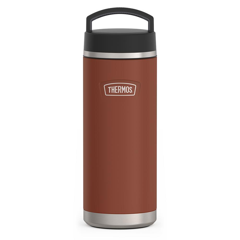 32oz Icon™ Water Bottle With Screw Top