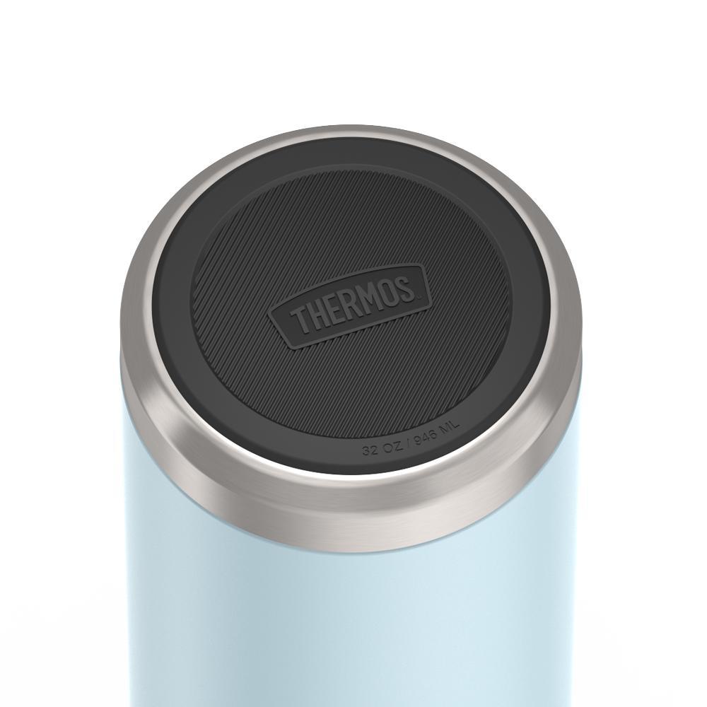 32oz Icon™ Dual Temp Beverage Bottle