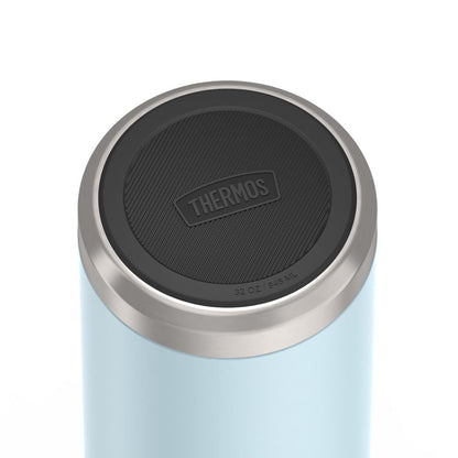 32oz Icon™ Dual Temp Beverage Bottle