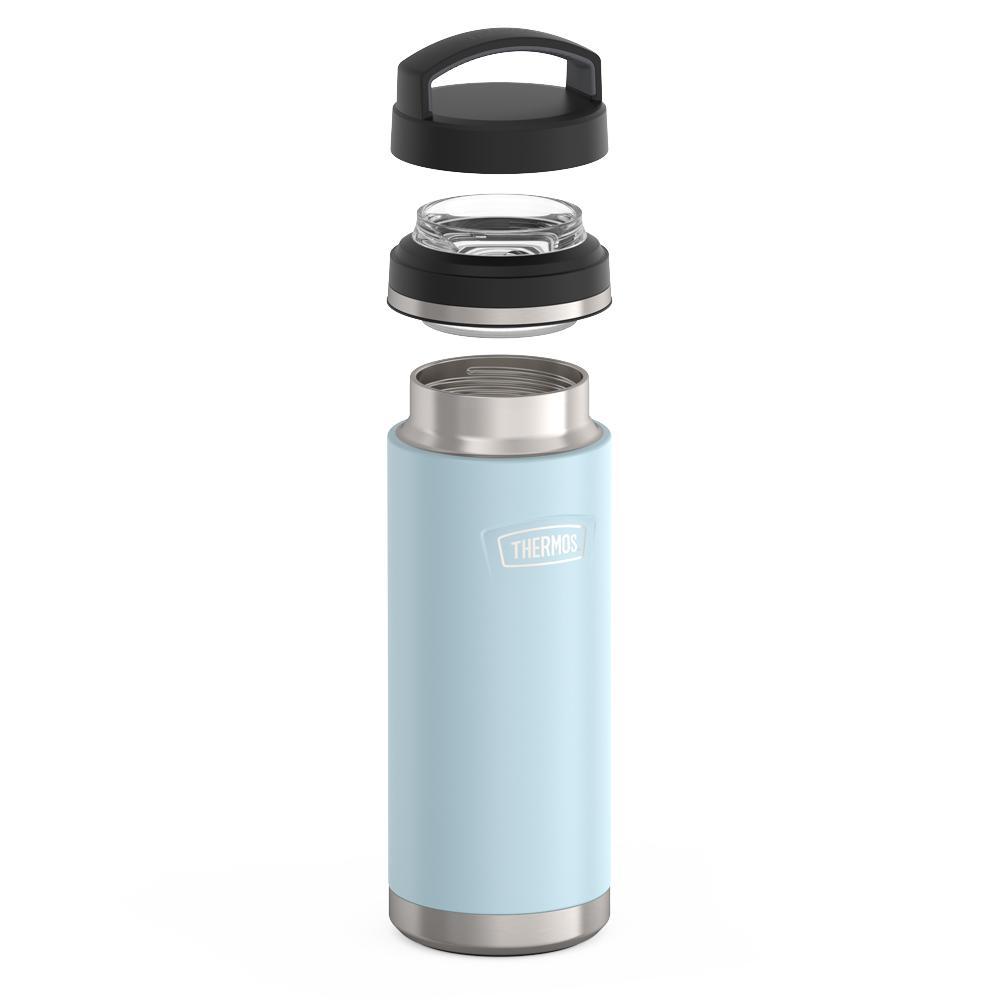 32oz Icon™ Dual Temp Beverage Bottle