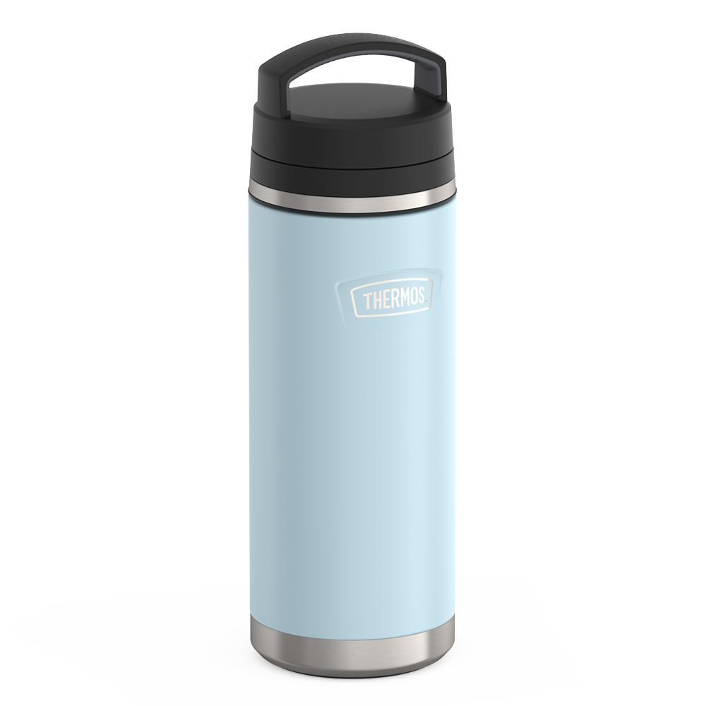 32oz Icon™ Dual Temp Beverage Bottle