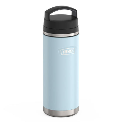 32oz Icon™ Dual Temp Beverage Bottle