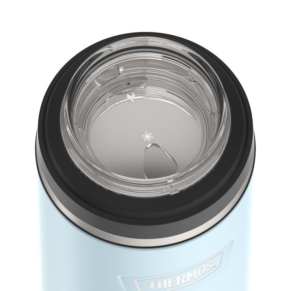 32oz Icon™ Dual Temp Beverage Bottle