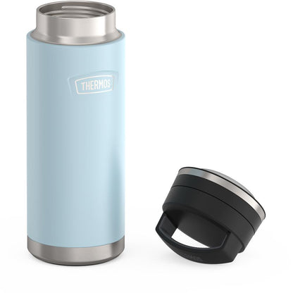 32oz Icon™ Dual Temp Beverage Bottle