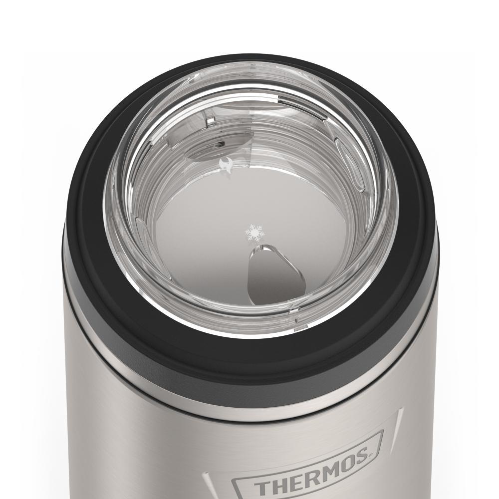 32oz Icon™ Dual Temp Beverage Bottle