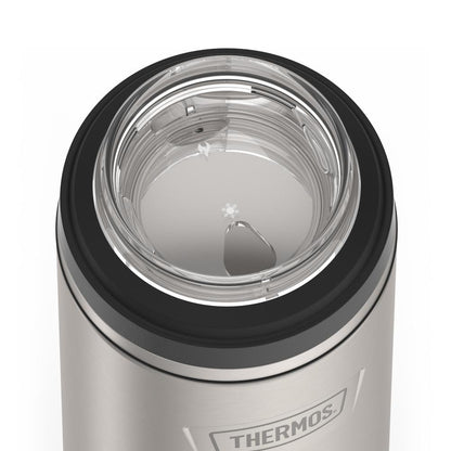 32oz Icon™ Dual Temp Beverage Bottle