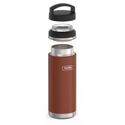 32oz Icon™ Dual Temp Beverage Bottle