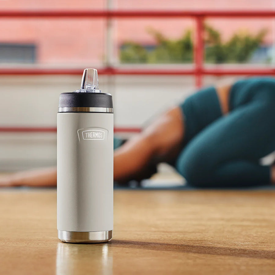 Water Bottles