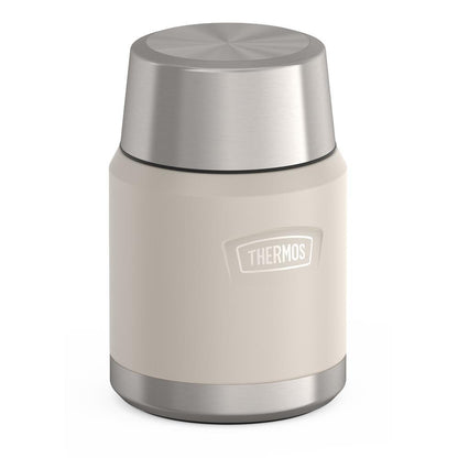 16oz Icon™ Food Jar