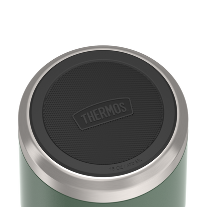 16oz ICON™ FOOD JAR
