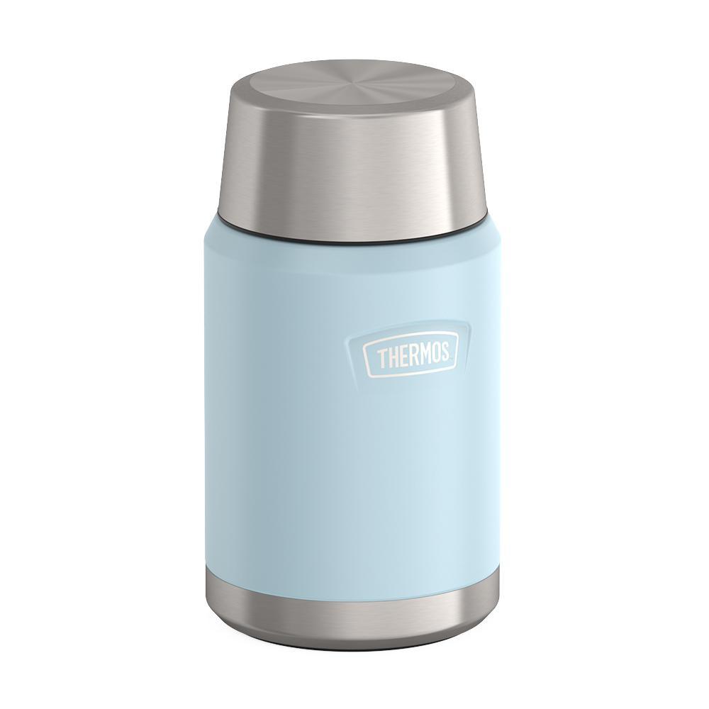 24oz ICON™ FOOD JAR
