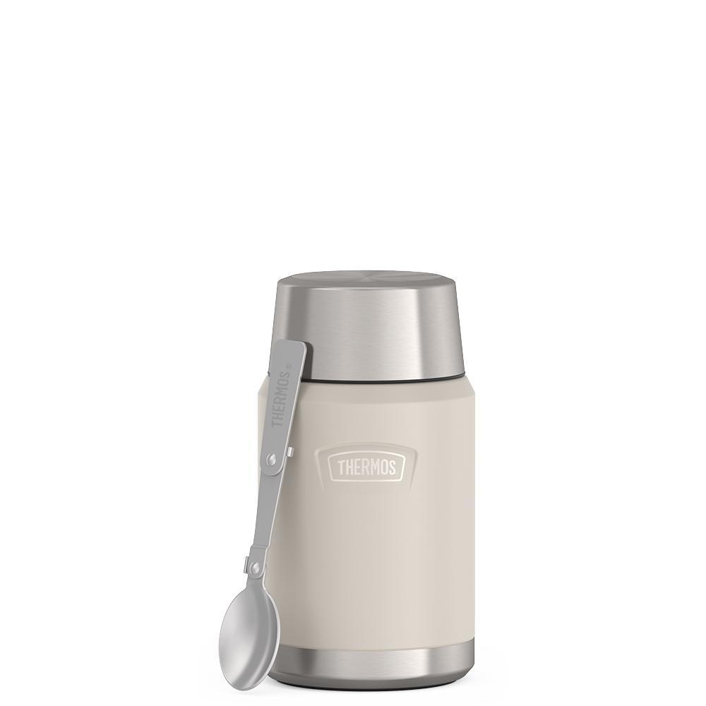 24oz ICON™ FOOD JAR