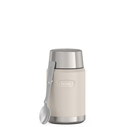 24oz ICON™ FOOD JAR