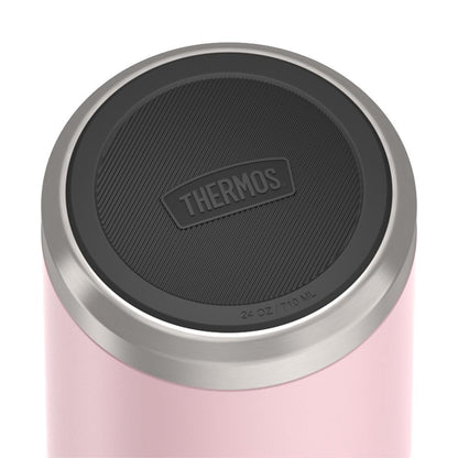 24oz Icon™ Food Jar