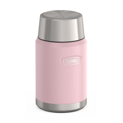 24oz Icon™ Food Jar